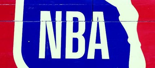  约翰-沃尔寻求重返NBA，迈阿密热火或成其新东家